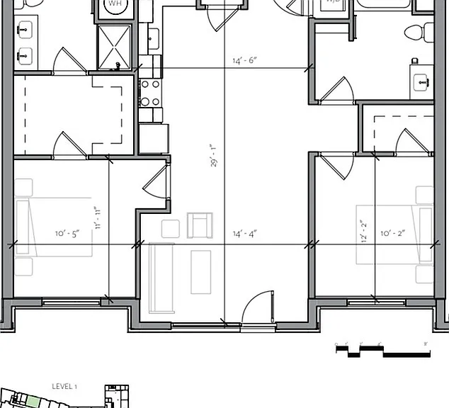 The Veridian Residences — Photo 44