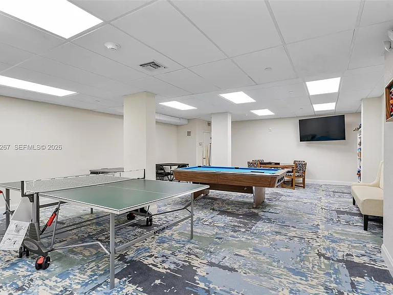 1620 S Ocean Blvd #3J — Photo 39