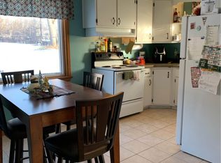 1425 W Arrowhead Rd, Duluth, MN 55811