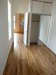 Rented by Chartwell Manhattan Realty