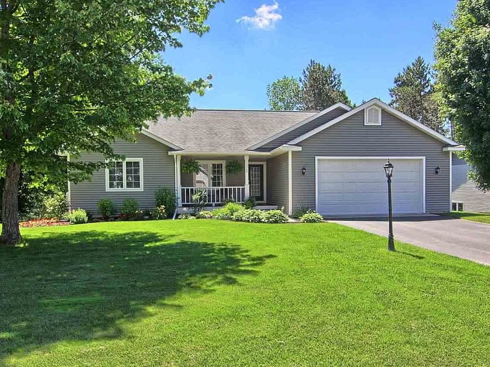 1st image of 1528 Nightingale Ln