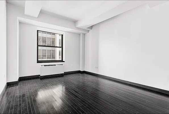 Rented by New York Casas Ltd. | media 6