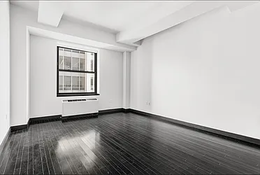 Rented by New York Casas Ltd.