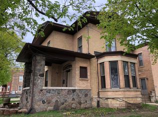 251 Douglas Ave, Elgin, IL 60120