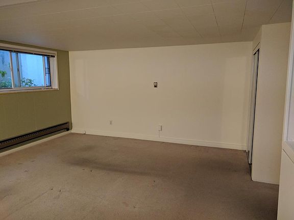 2nd image of 735 Belmont Ave E APT 100