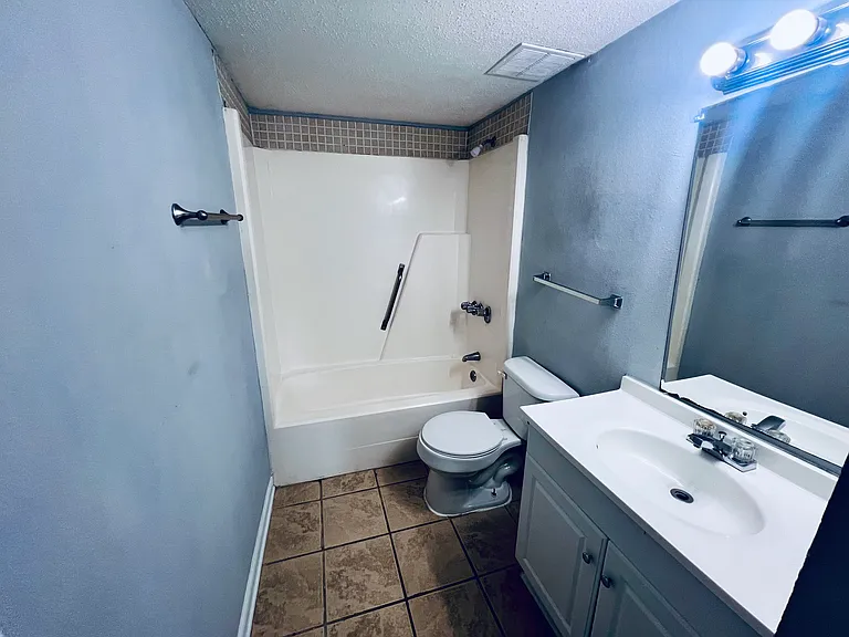 25-E- BD 2 Bathroom_05132026