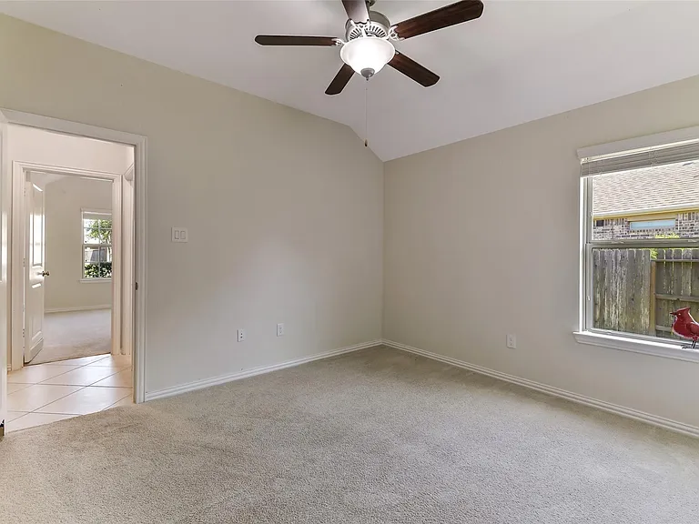 17515 Cypress Hilltop Way — Photo 27