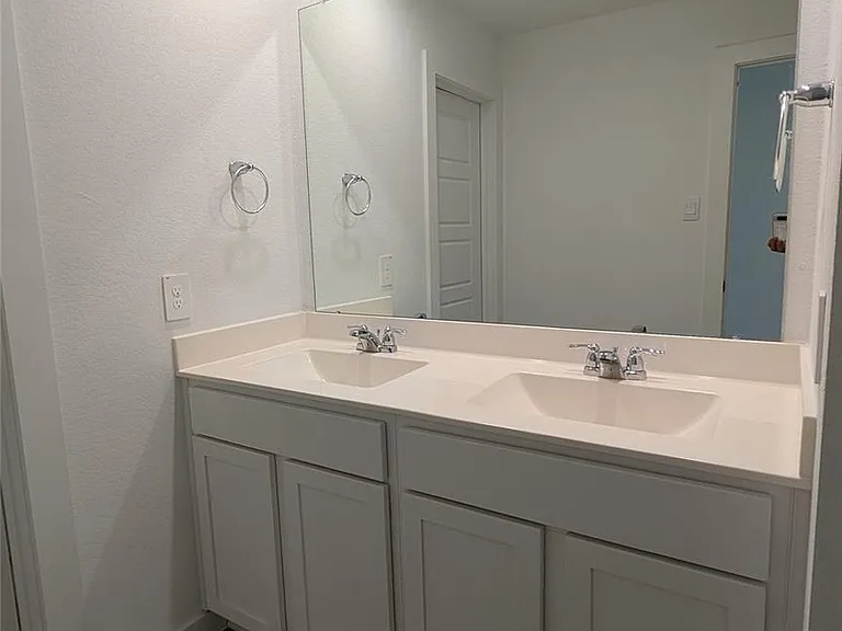 10610 Wellesley Terrace Trl — Photo 21