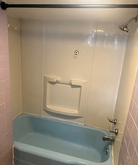 214 Edmond St — Photo 10