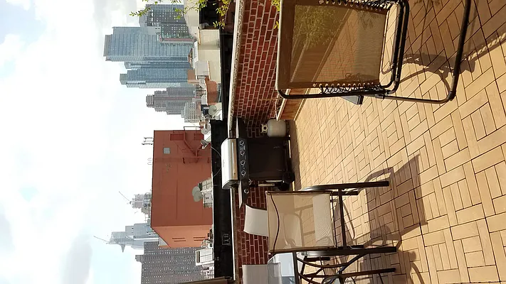 Rented by Ntrust Realty LLC | media 28