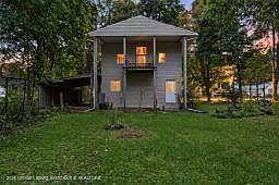 4th image of 116 Monroe St