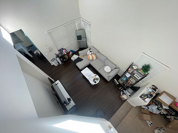 3rd image of 2844 Calle Invierno