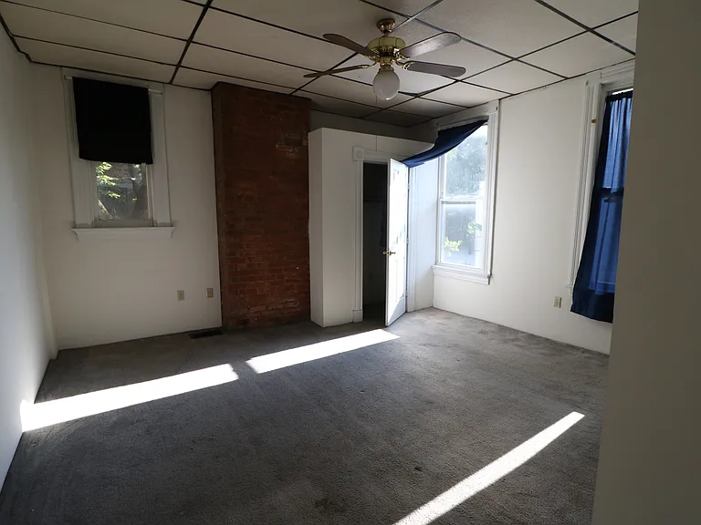 52 W McMillan St — Photo 13
