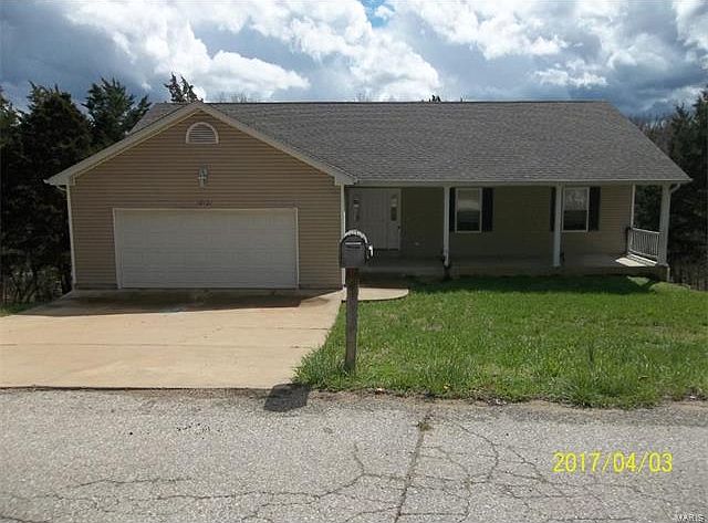 1st image of 10121 Waterford Dr