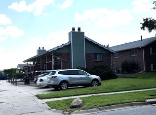 1825 Knox St APT 4, Lincoln, NE 68521