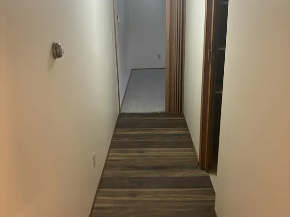 2051 Cardinal Dr, Springfield, IL 62704