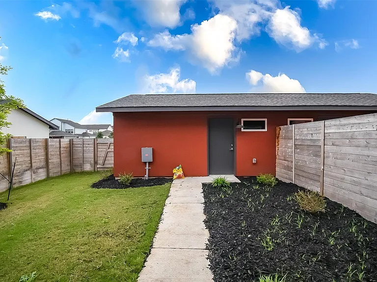 5405 Charles Merle Dr #A — Photo 26