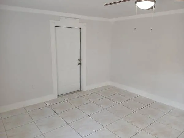 29904 SW 161st Ct — Photo 7