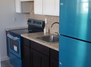 190 Sawmill Rd, Brick, NJ 08724