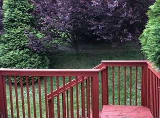 140 Pumpkin Patch Ln, Hockessin, DE 19707