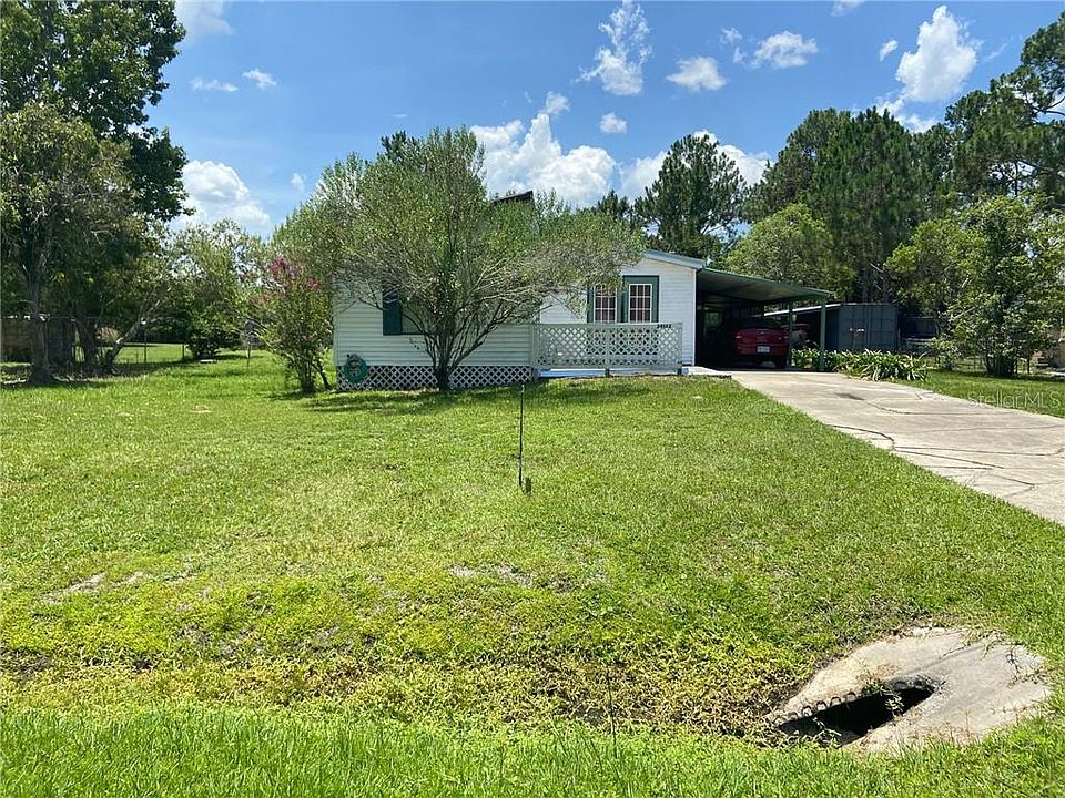 1st image of 24132 Panther Rd
