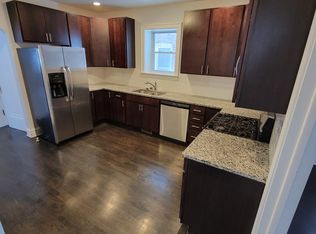 1811 Grove Ave #1, Berwyn, IL 60402