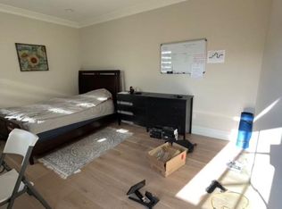 514 W Lemon Ave, Arcadia, CA 91007
