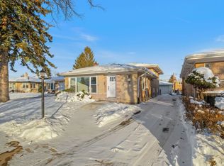 4525 N Plainfield Ave, Norridge, IL 60706