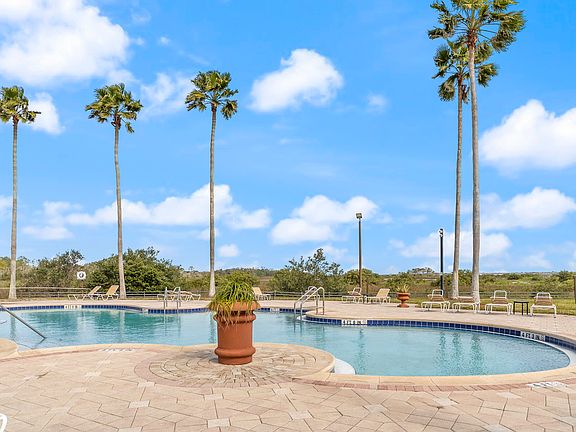 4th image of 4000 Grande Vista Blvd APT 130