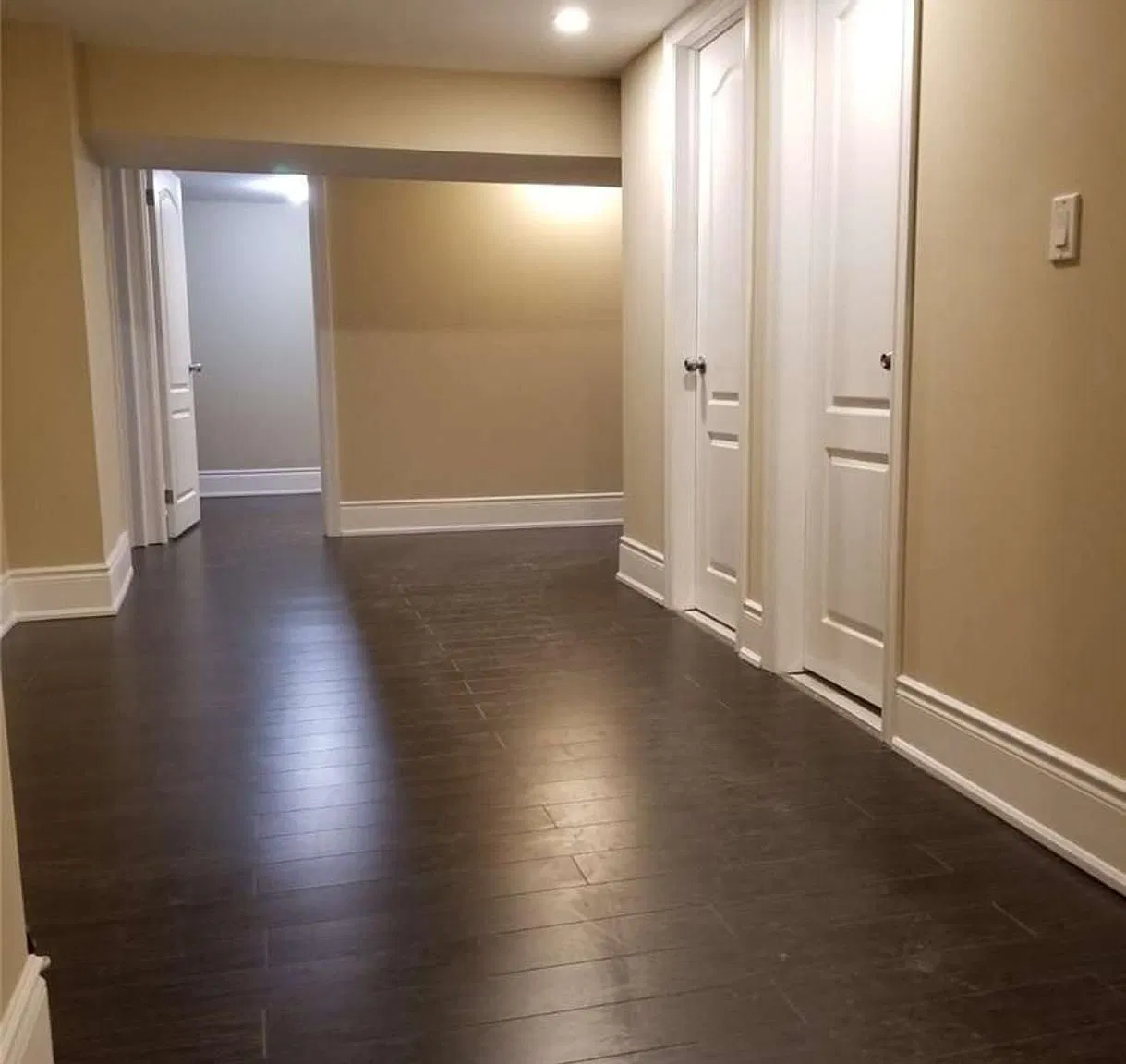 4 bed, $2,500 — Photo 3