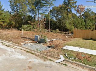 13 Court St, Bryant, AR 72022