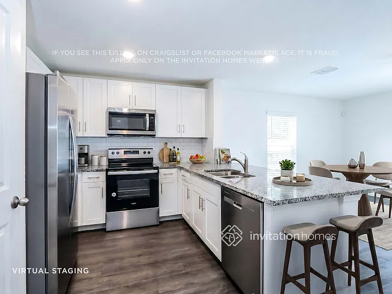 3644 Fulton Ferry Ln — Photo 8