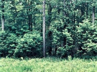 6746 Finley Rd, Westfield, NY 14787