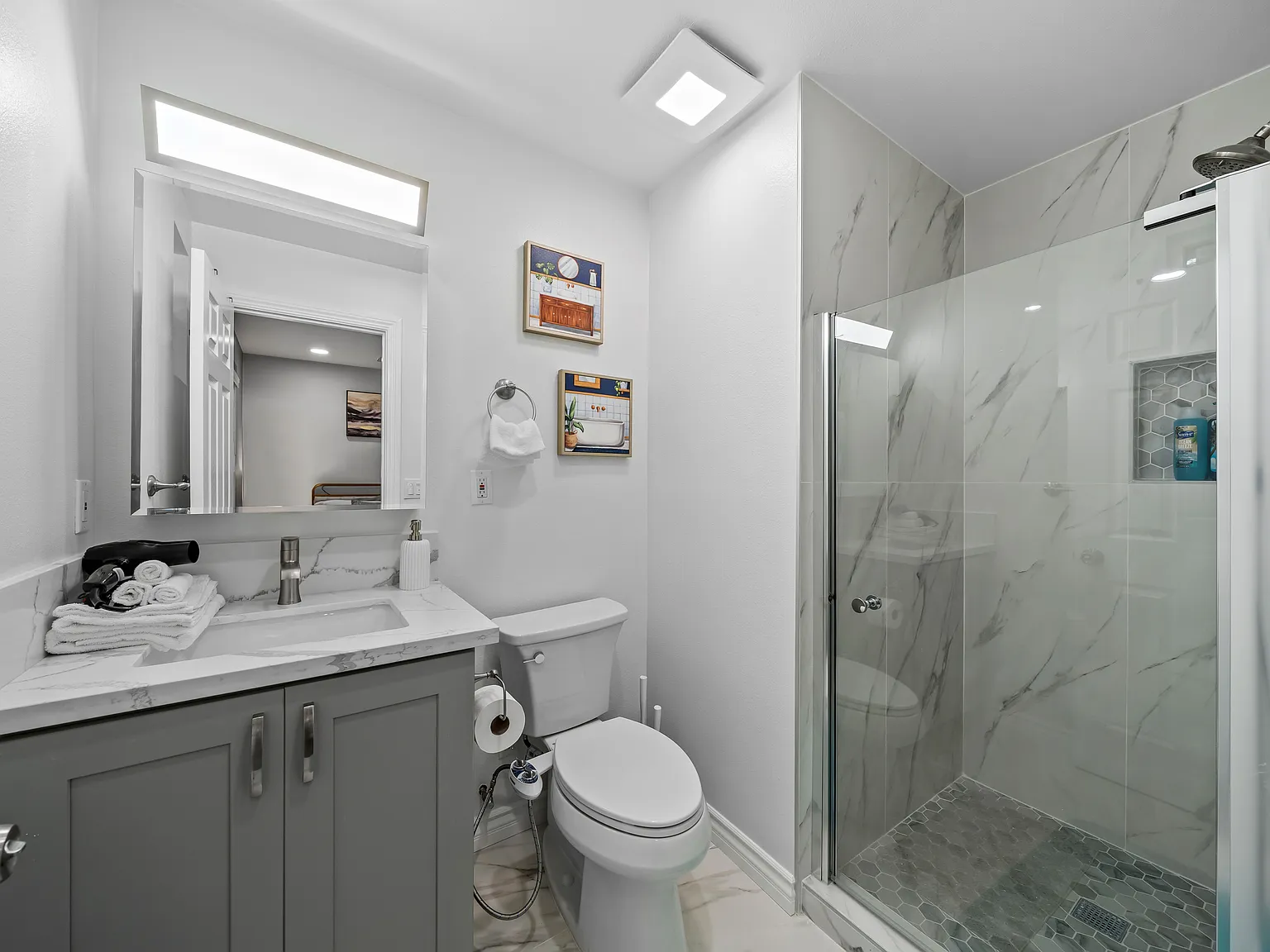 4 bed, 1606 sqft, $8,900 — Photo 3