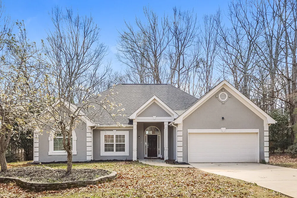 60 Wisteria Blvd photo 1