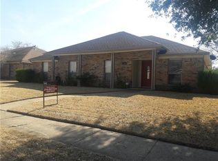 7218 Harvest Hill Dr, Rowlett, TX 75089