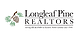 Longleaf Pine Realtors
