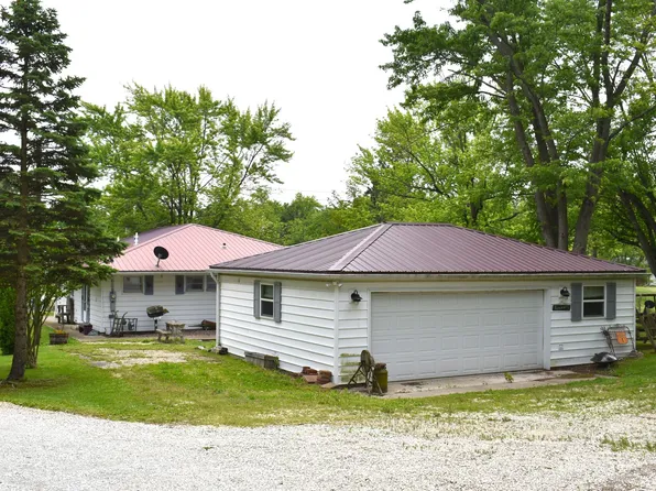 404 Wolfe Dr, Loda, IL 60948