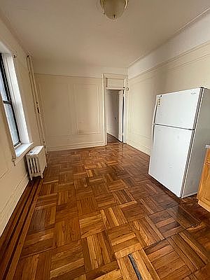 5th image of 53 Logan St #A3