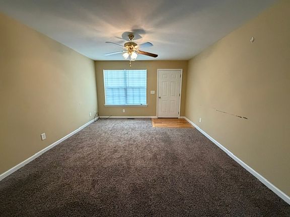 2nd image of 2443 Peach Orchard Hill Rd
