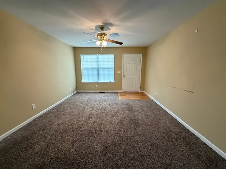 2443 Peach Orchard Hill Rd — Photo 2