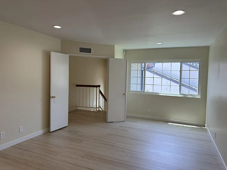 306 Dolores Cir #1 — Photo 66