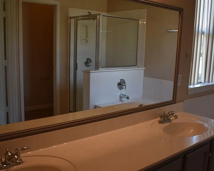 509 Lakota Ln — Photo 20