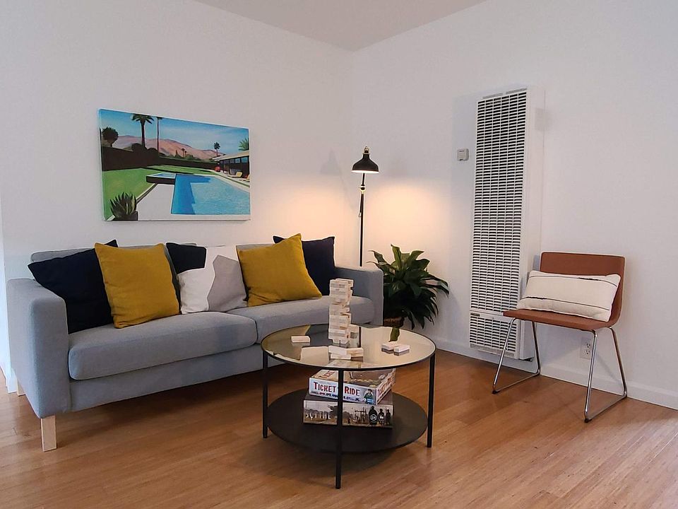 1st image of 690 Coleman Ave APT 7