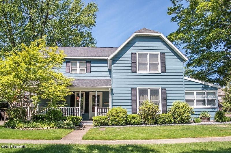 1st image of 554 Indiana Ave