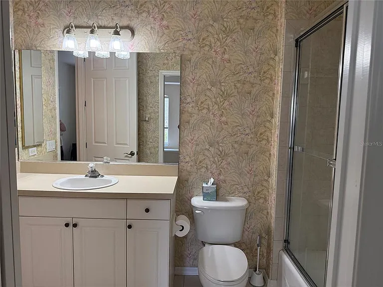 3625 Square West Ln #4 — Photo 14