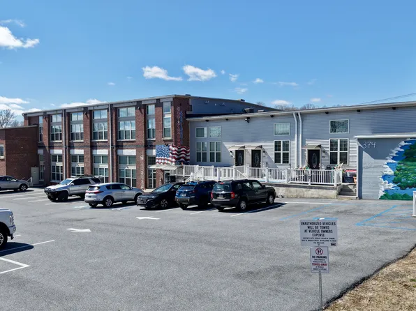 374 W Main St, Bath, PA