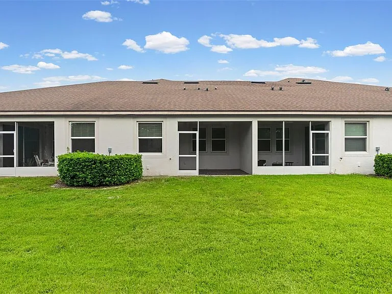 5248 Blossom Cv — Photo 31