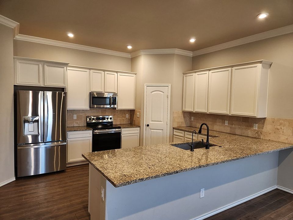9012 Ratliff Ridge Ave, Odessa, TX 79765 Zillow