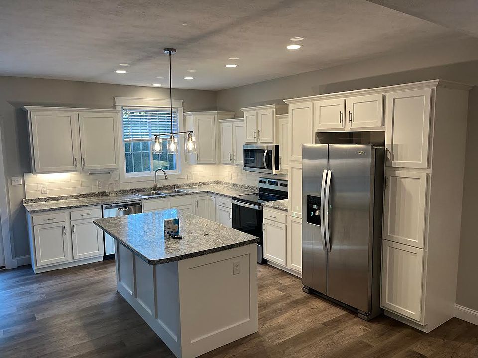 1st image of 5022 W Canyon Dr